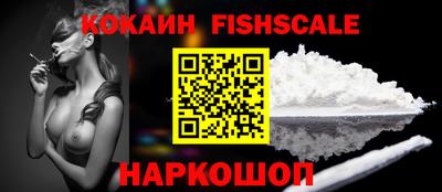 гашик Аргун