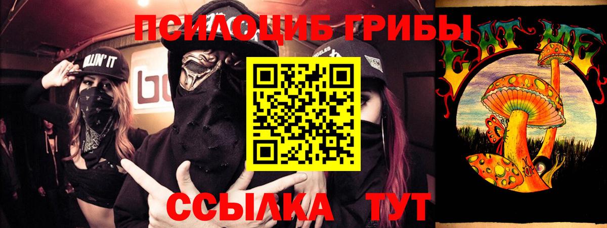 Галлюциногенные грибы Magic Shrooms Алейск